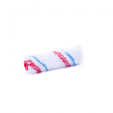 Rola Trafalet Painto Paintex Mini, Latime de 10 cm, zpx.18610