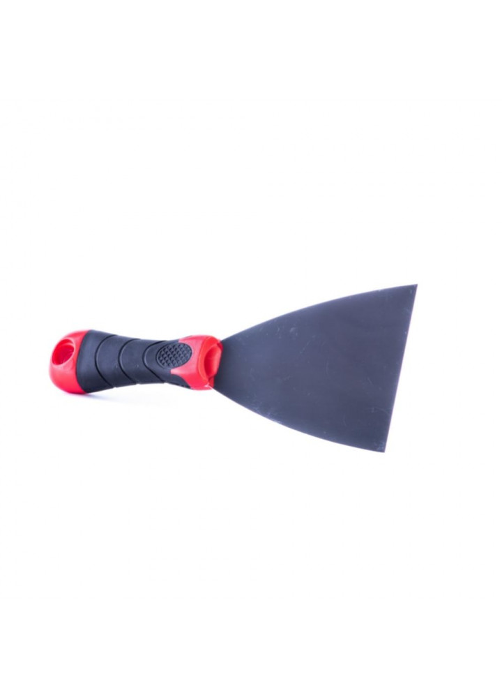 Spaclu Painto Profi, 80mm SZP30080