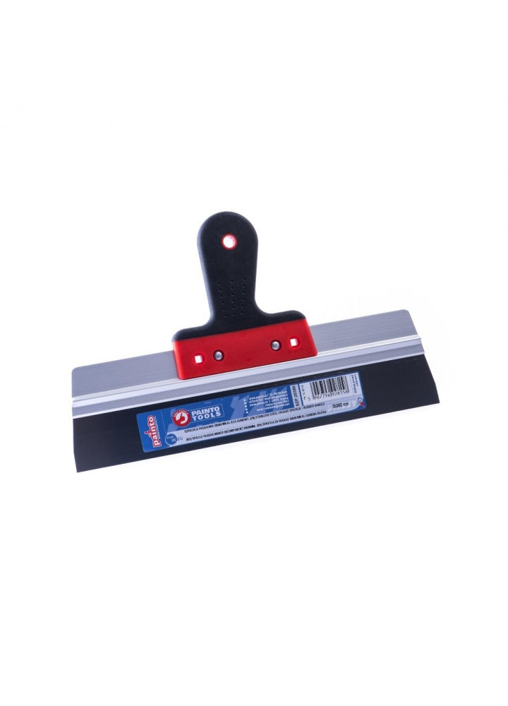 Spaclu Painto Profi, Pentru Fatada 350mm SZP20350