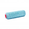 Rola Trafalet Painto Polycron, Latime de 25 cm. zpc.48825