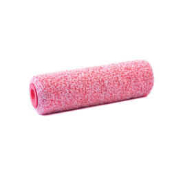 Rola Trafalet Painto Polycron, Latime de 25 cm, zpc.48825