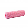 Rola Trafalet Painto Polycron, Latime de 25 cm, zpc.48825