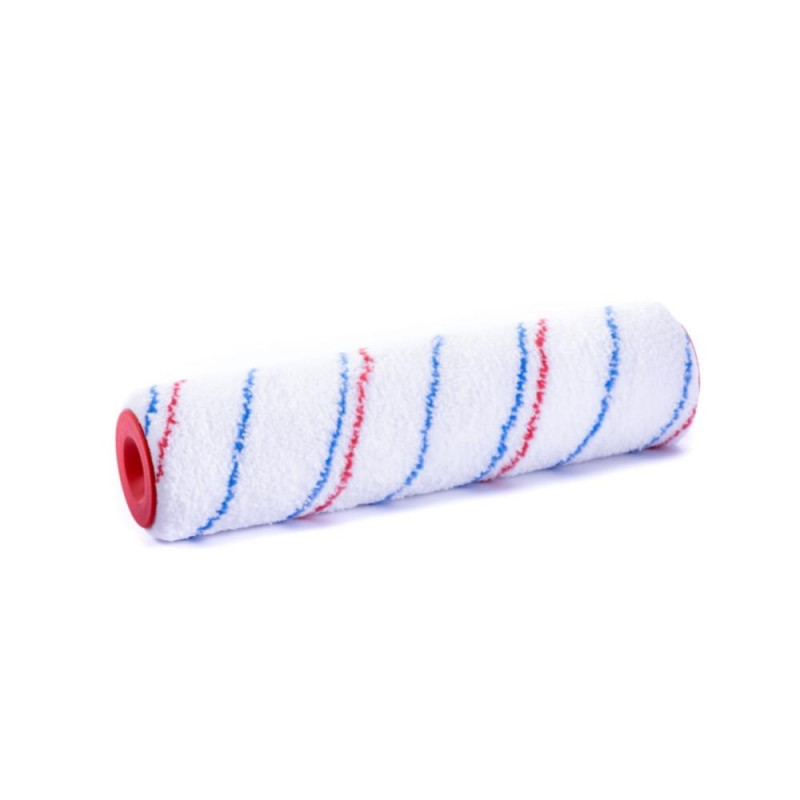 Rola Trafalet Painto Paintex, Latime de 18 cm, zpx.48818 Rola Trafalet Painto Paintex, Latime de 18 cm, zpx.48818