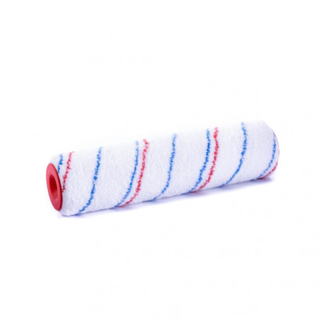 Rola Trafalet Painto Paintex, Latime de 18 cm, zpx.48818