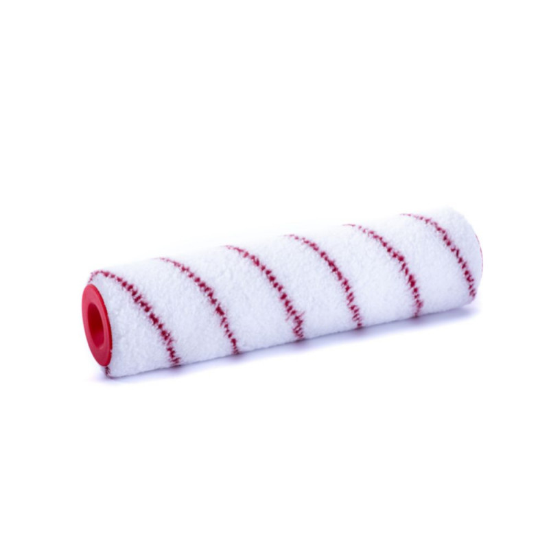 Rola Vopsit Painto Rotadul Din Poliester, Latime de 18cm, zrd.48818