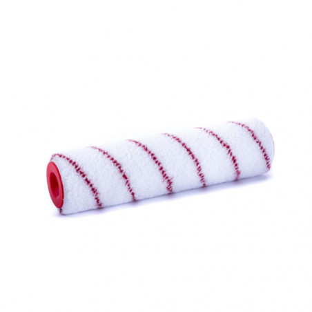 Rola Vopsit Painto Rotadul Din Poliester, Latime de 18cm, zrd.48818