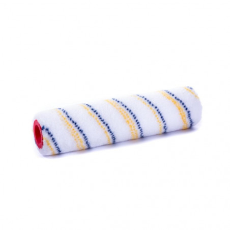Rola Trafalet Painto Nylon, Latime de 18cm, zny.43818