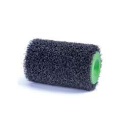Rola Trafalet Profesional Pentru Glet Painto Gladzi, Latime de 10cm, zdg.45010