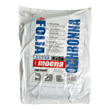 Folie de Protectie Painto,...