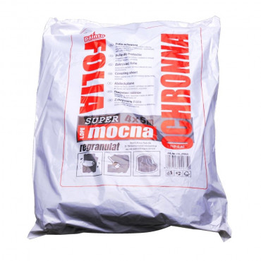 Folie de Protectie Painto,...