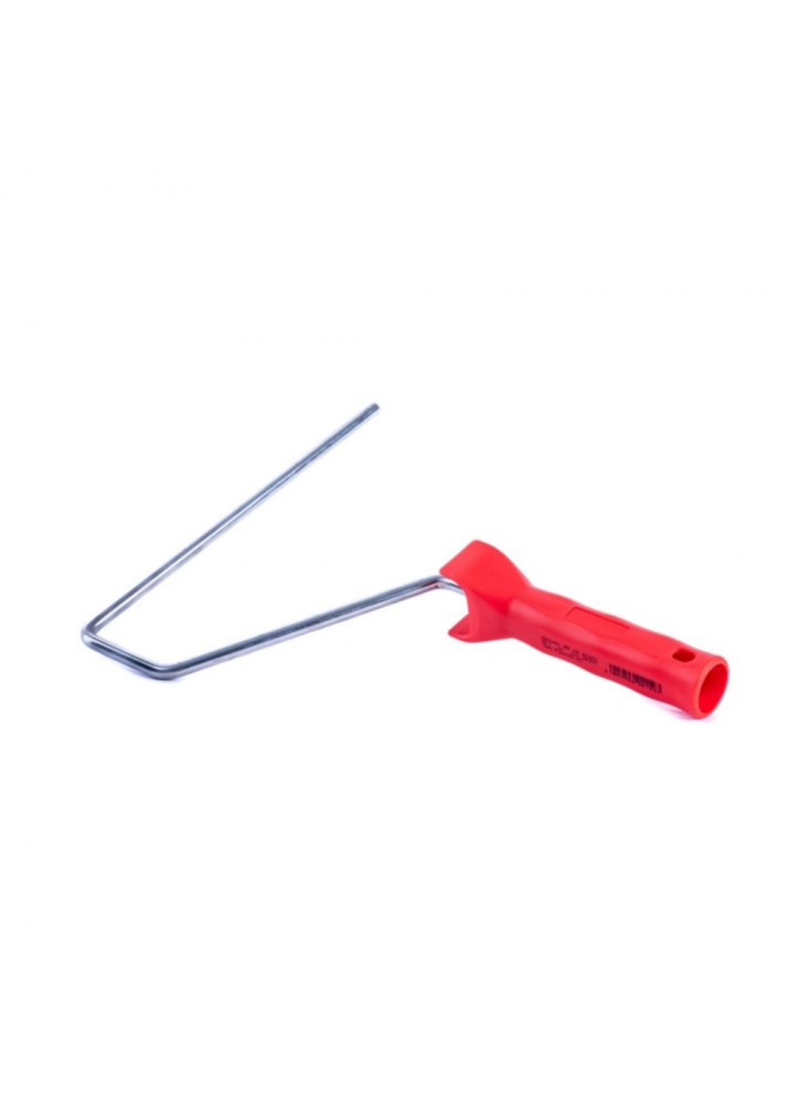 Maner Rola de Trafalet, Painto Profi 25 cm, Tija de 8mm UCH80251