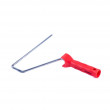 Maner Rola de Trafalet, Painto Profi 25 cm, Tija de 8mm UCH80251